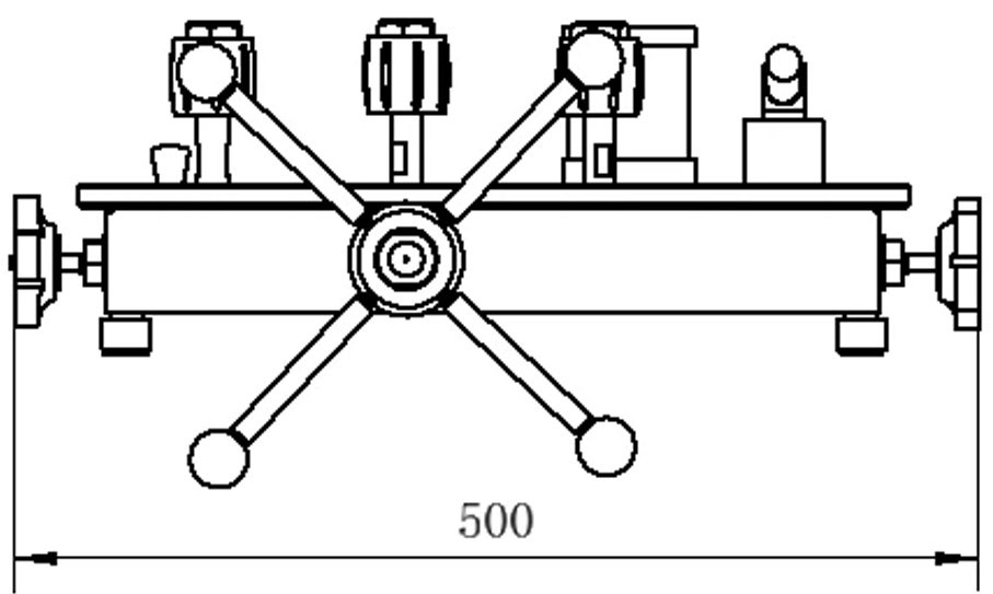 product-907-543 product-907-543