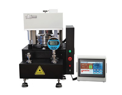 हाइड्रोलिक स्वचालित डेड वेट परीक्षक